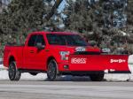Ford F-150 XLT SuperCab 2014 года